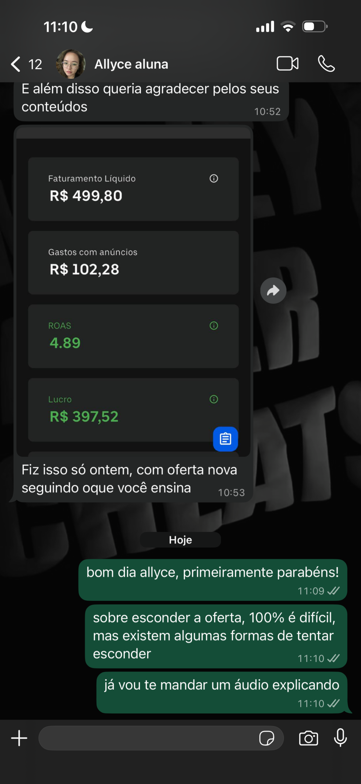 10